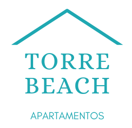 Apartamentos Torre Beach